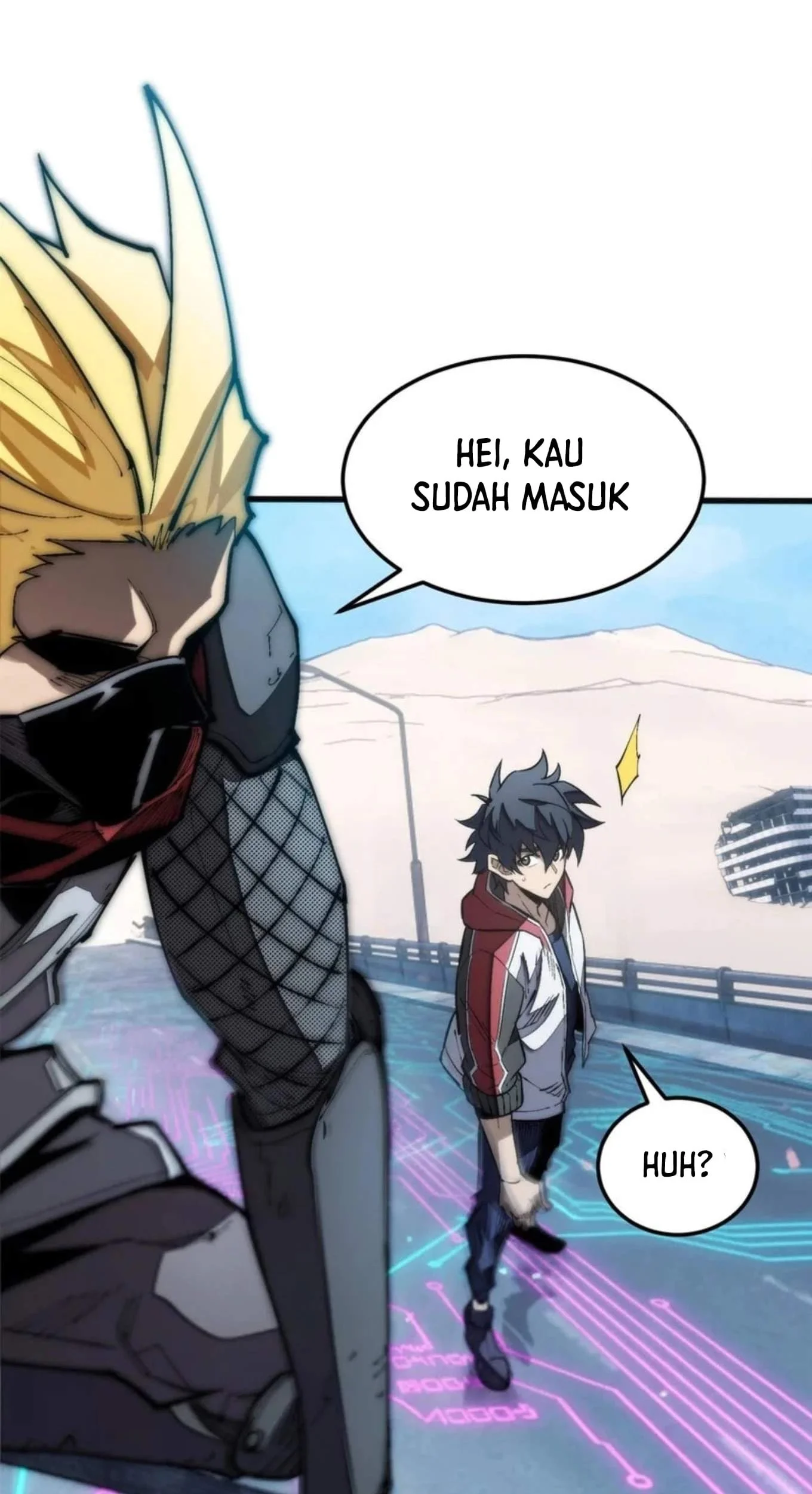 Halaman 11