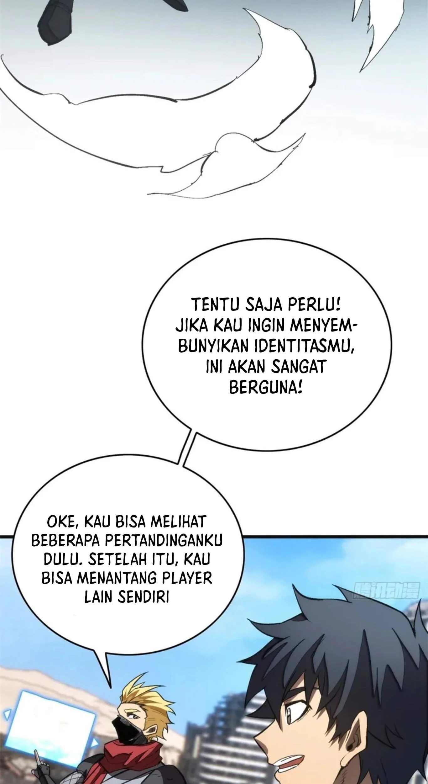 Halaman 18