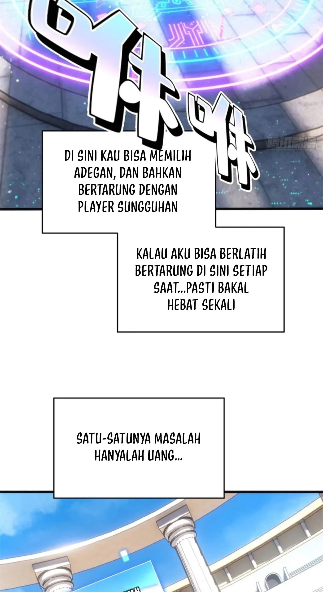 Halaman 21