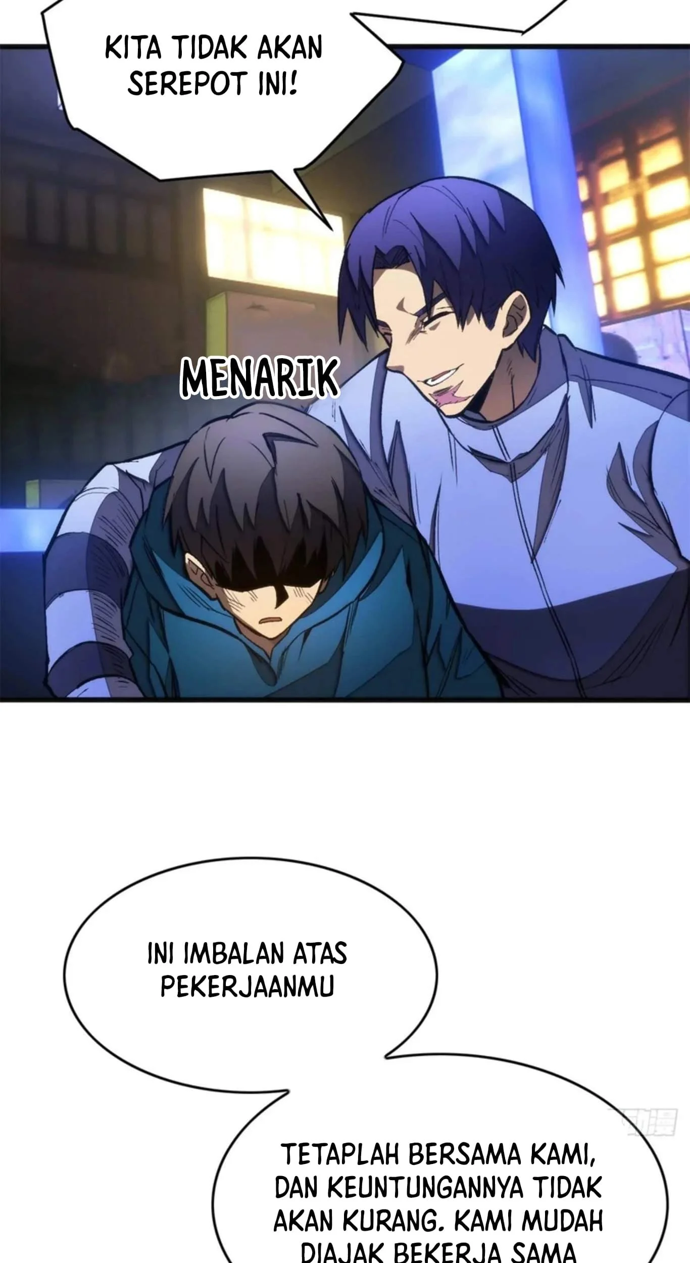 Halaman 30