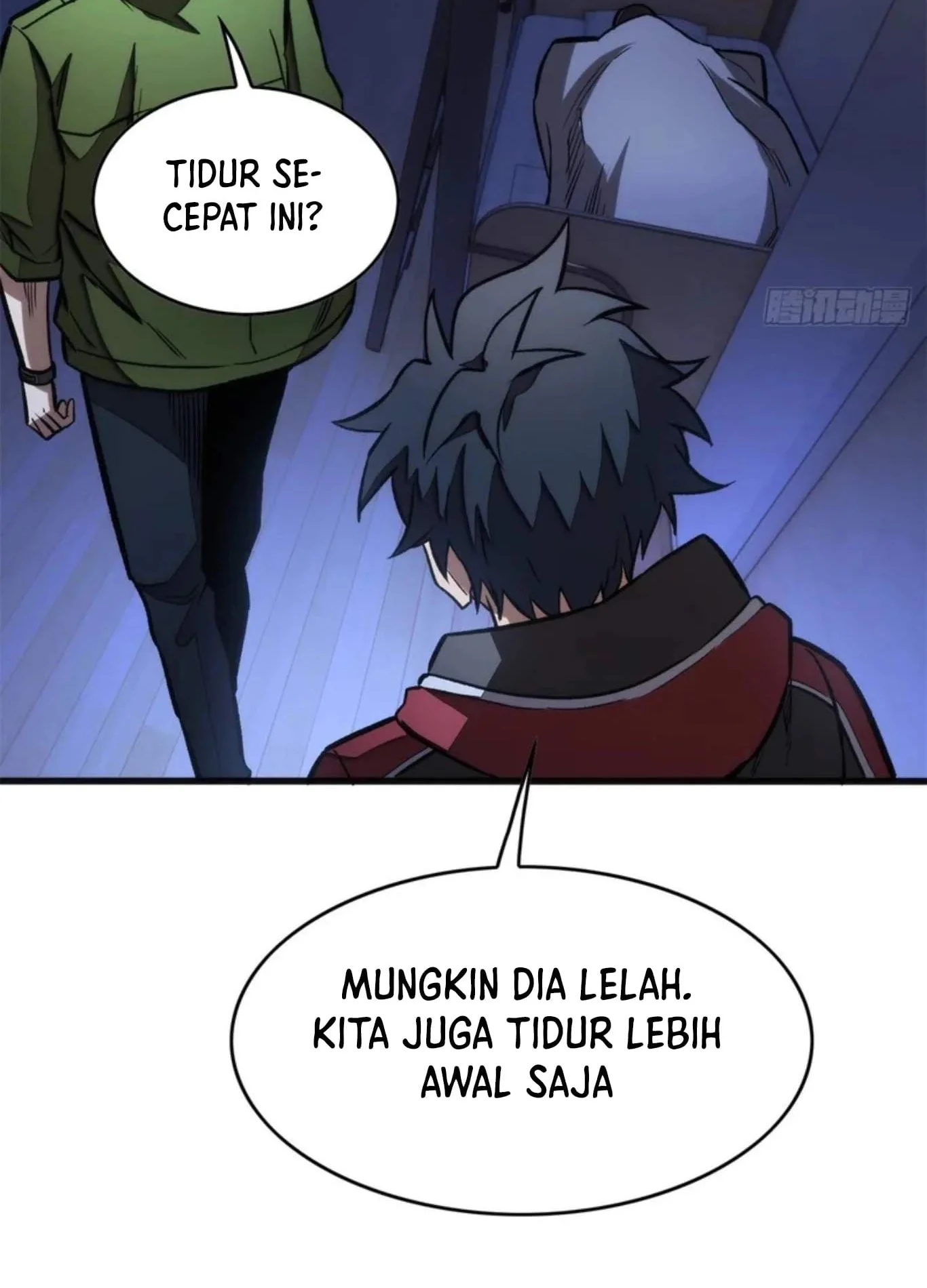 Halaman 37