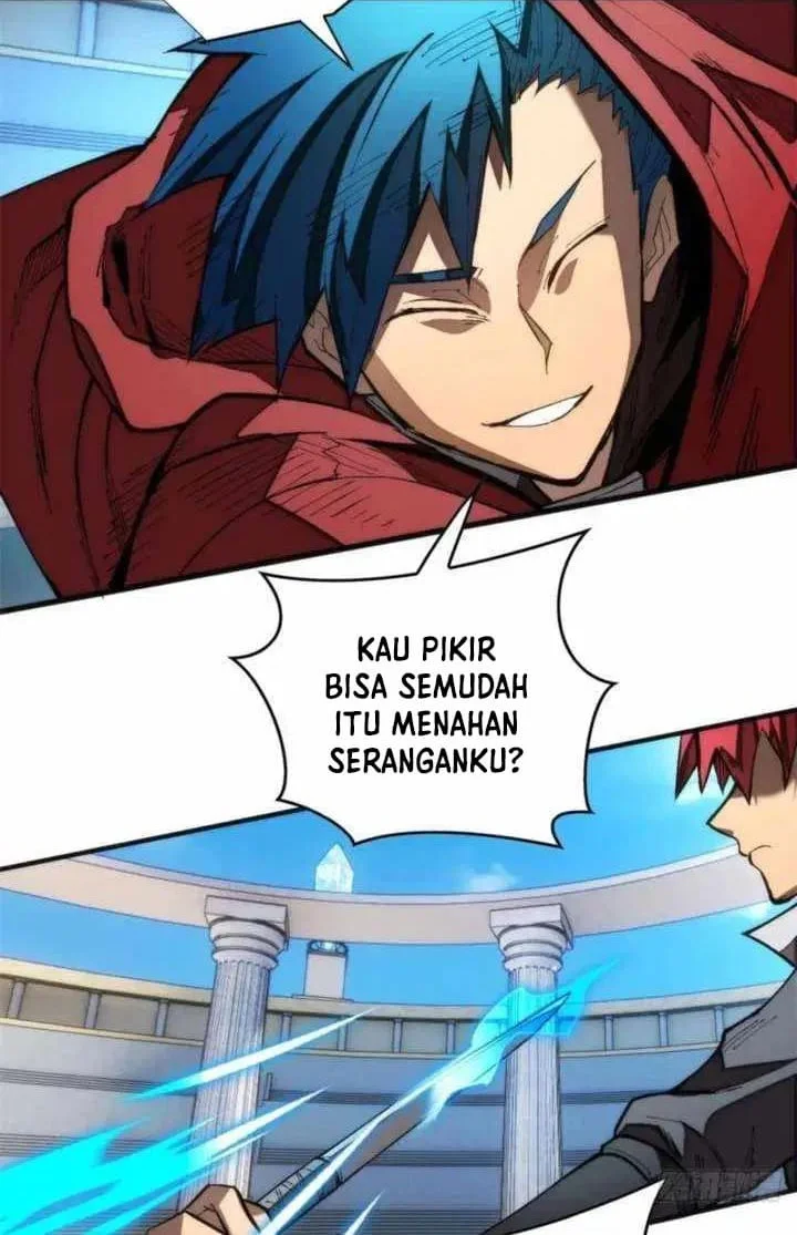Halaman 63