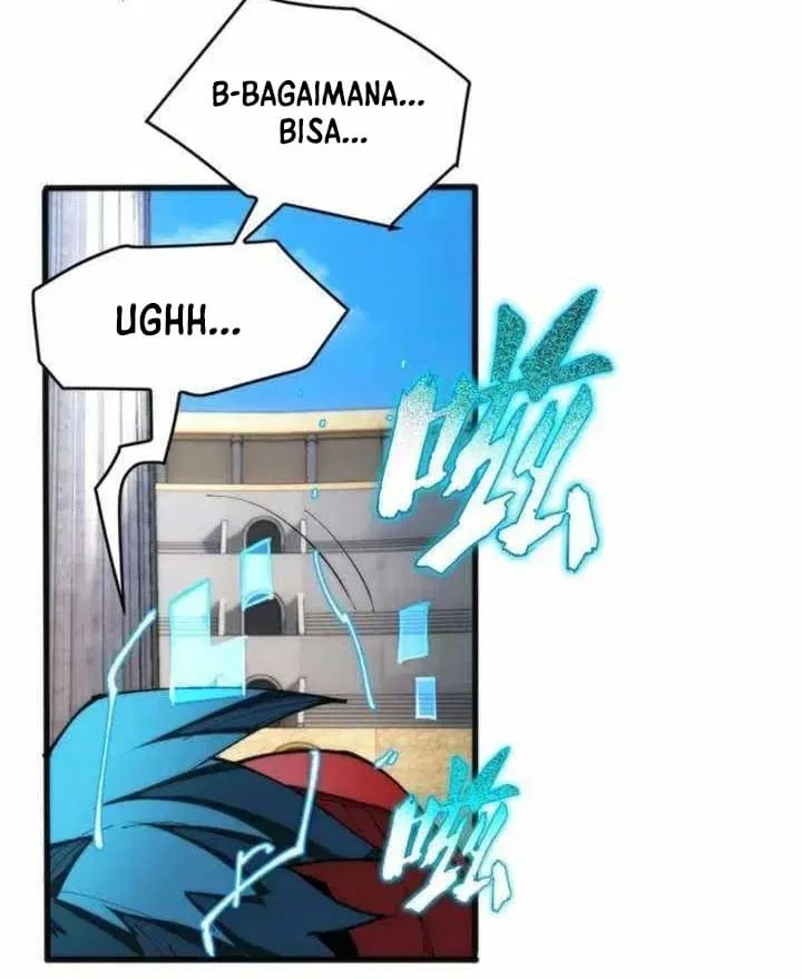 Halaman 66