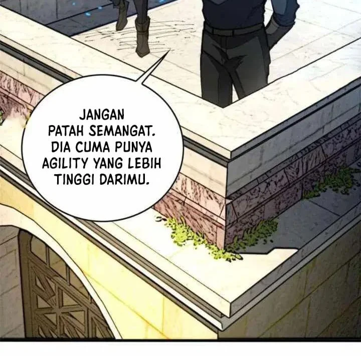Halaman 68