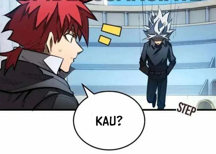 Halaman 70
