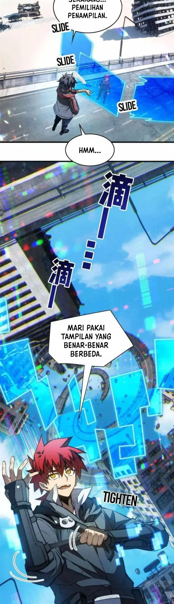 Halaman 46