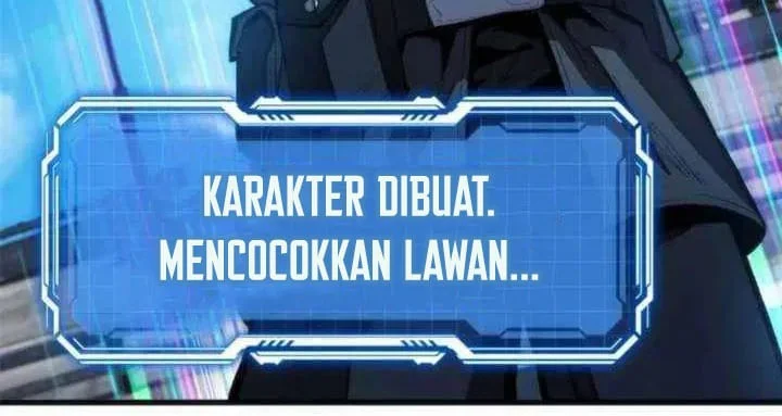 Halaman 47
