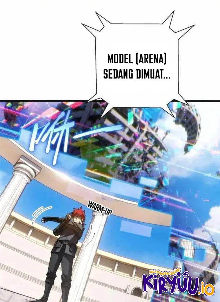 Halaman 48