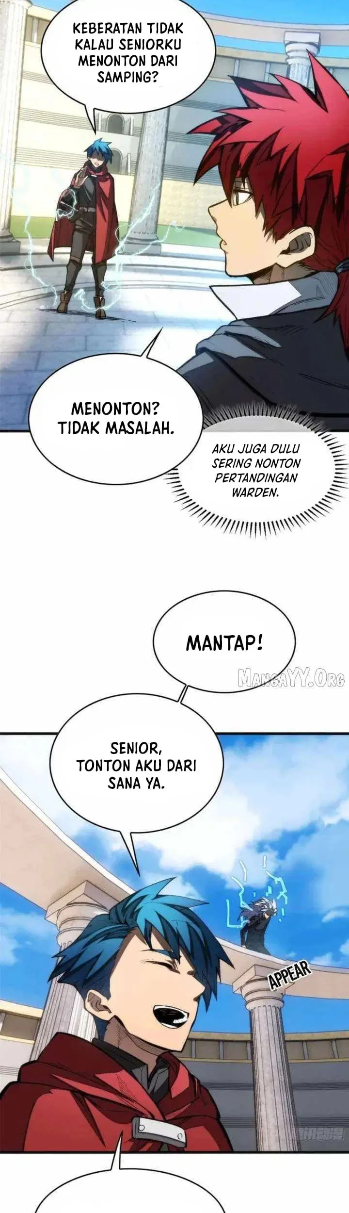 Halaman 50