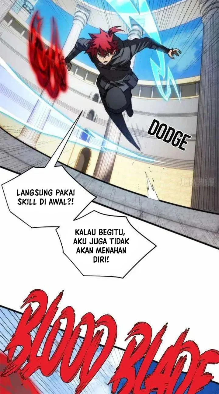 Halaman 55