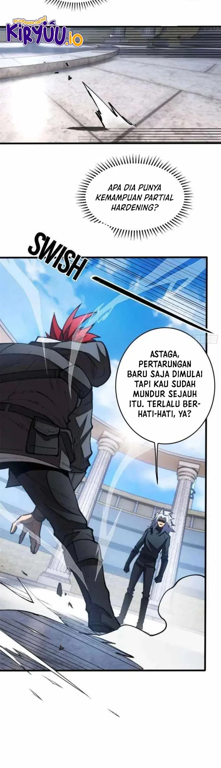 Halaman 47