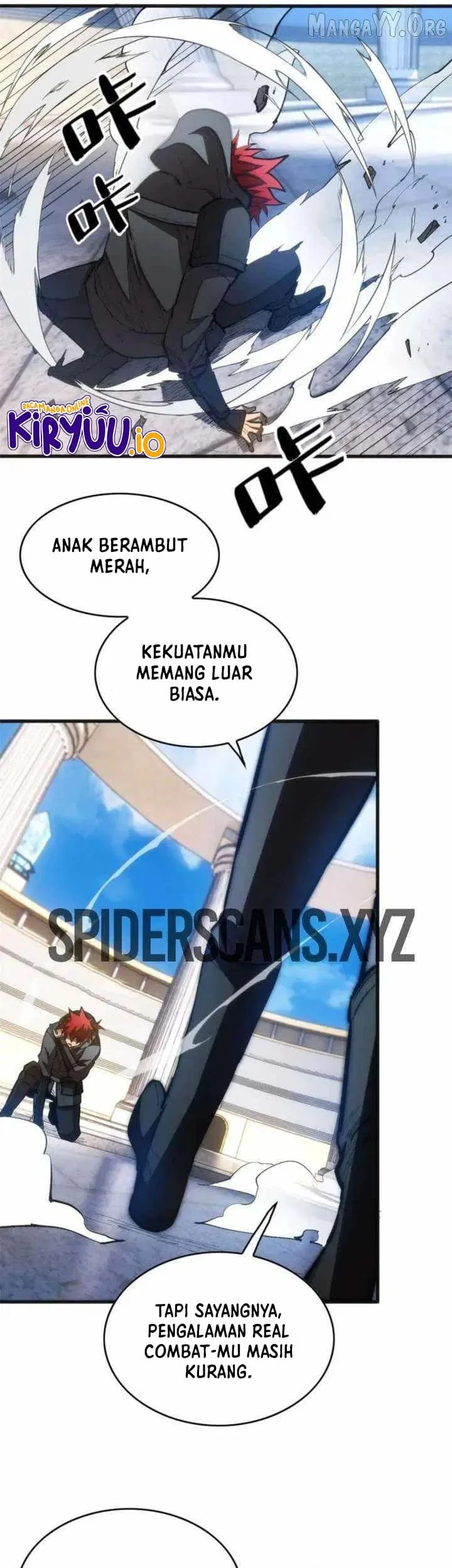 Halaman 55
