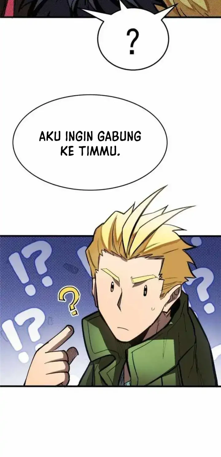 Halaman 56