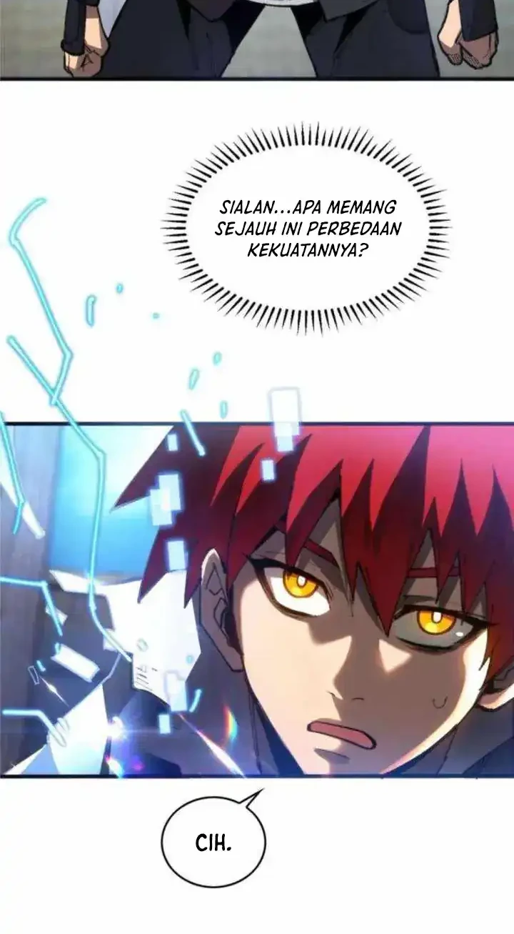 Halaman 42