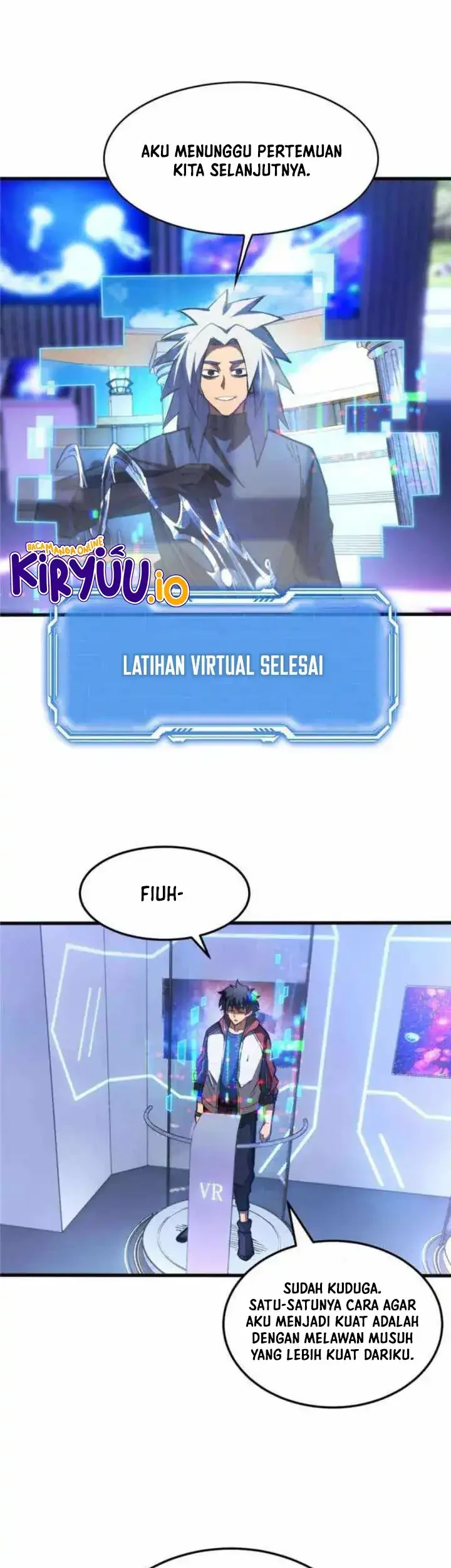Halaman 43