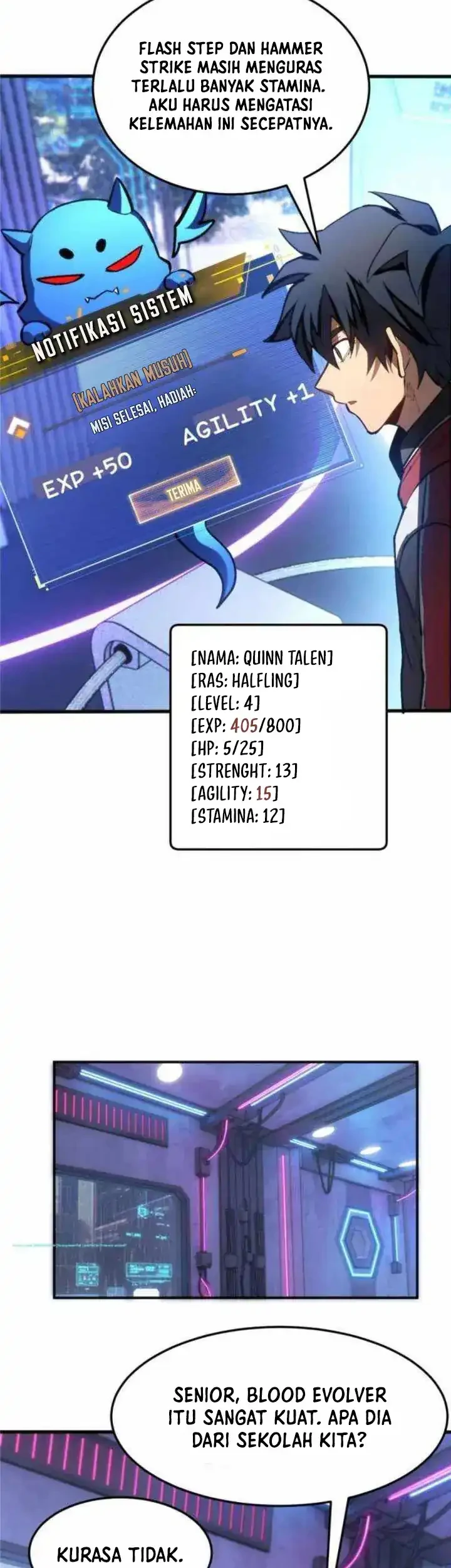 Halaman 44
