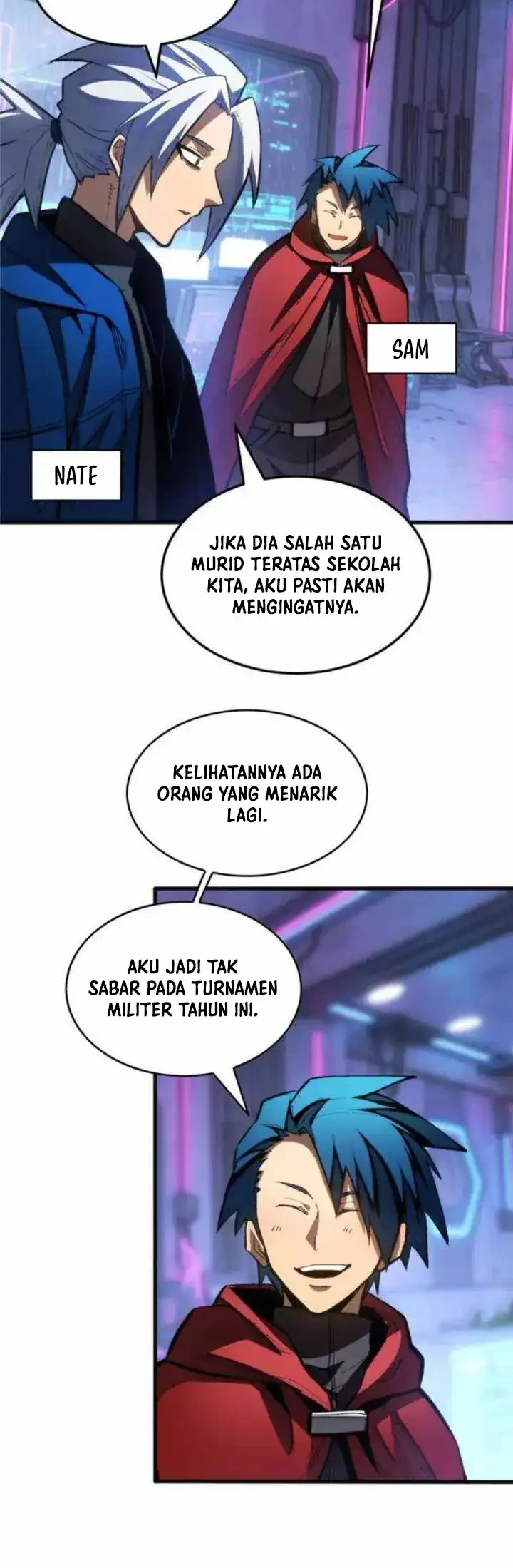 Halaman 45