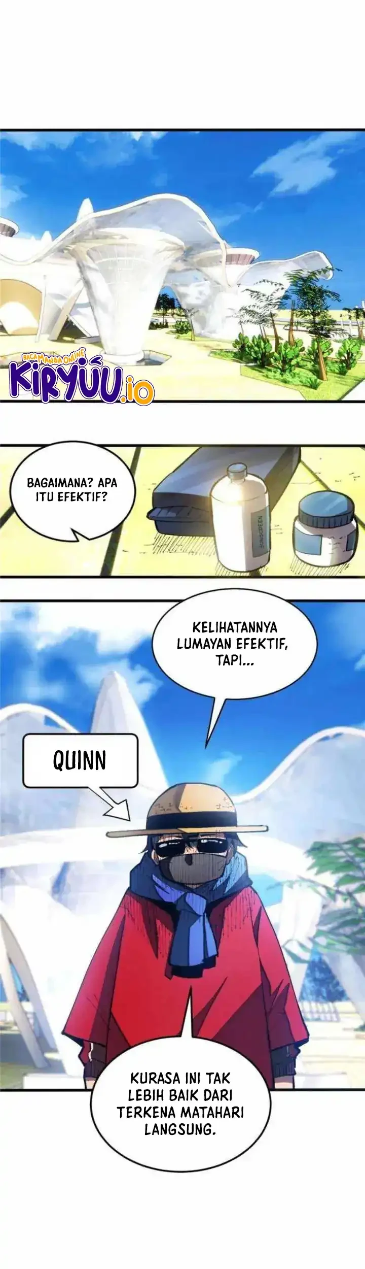 Halaman 46