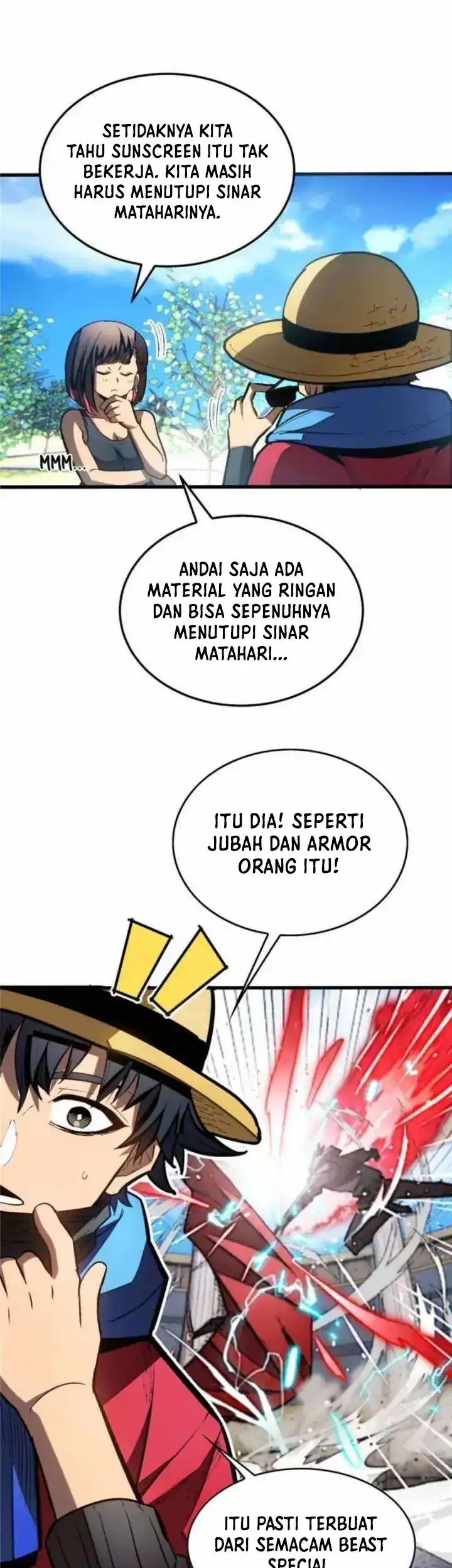 Halaman 47