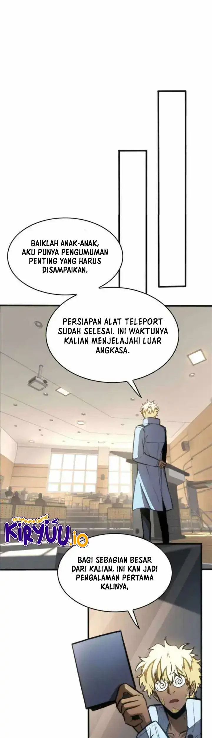 Halaman 49