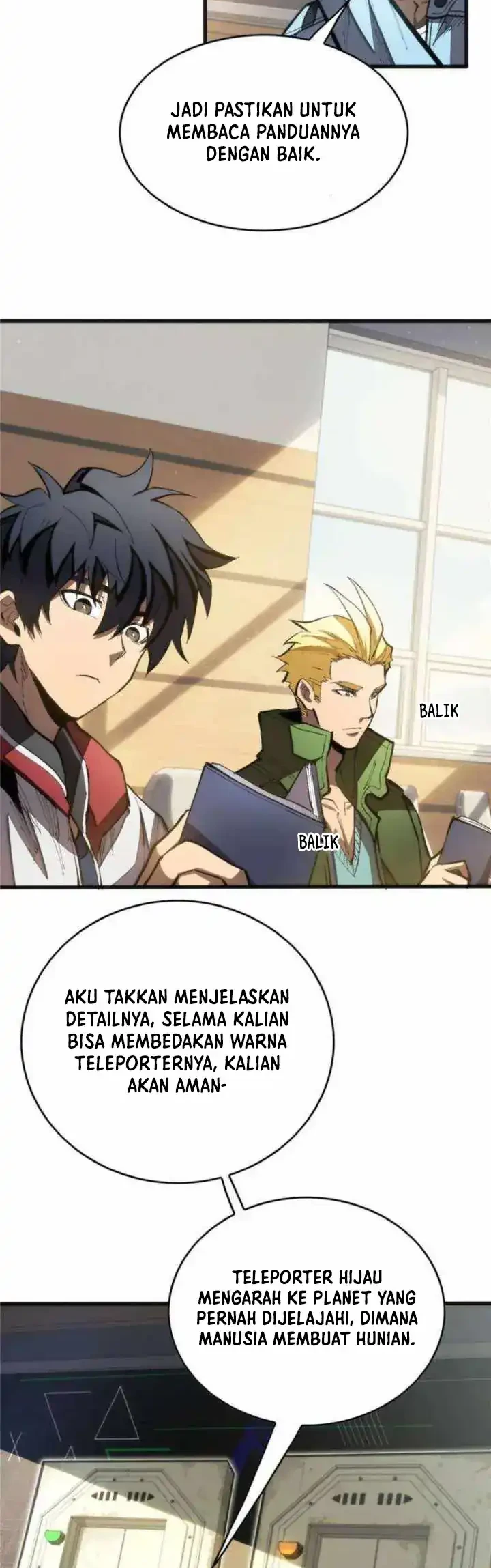 Halaman 50