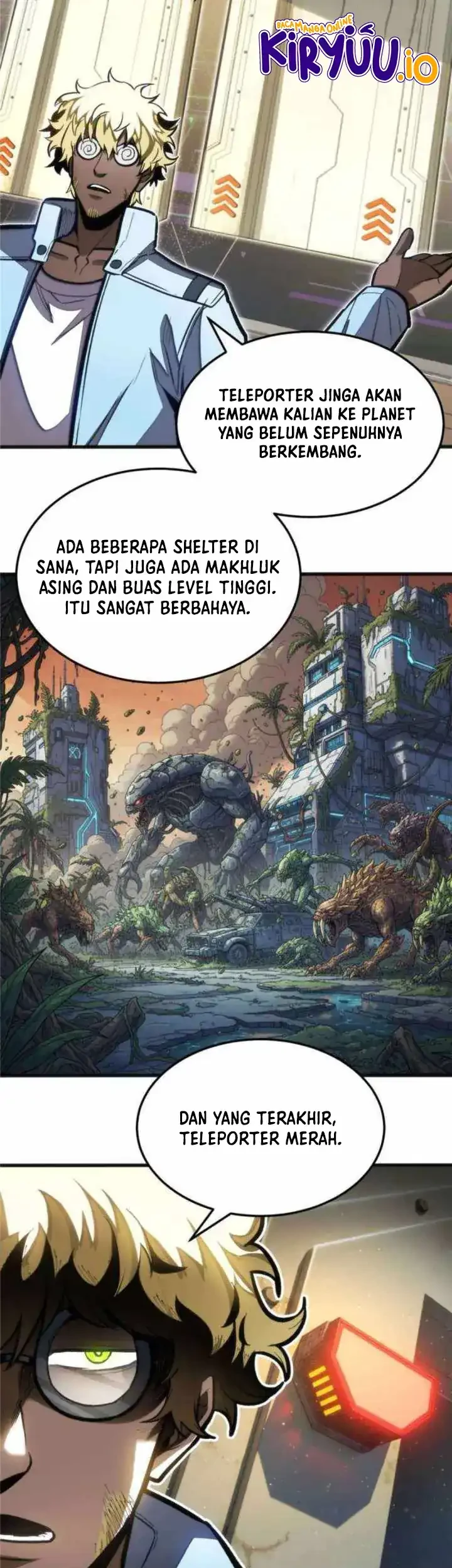Halaman 51