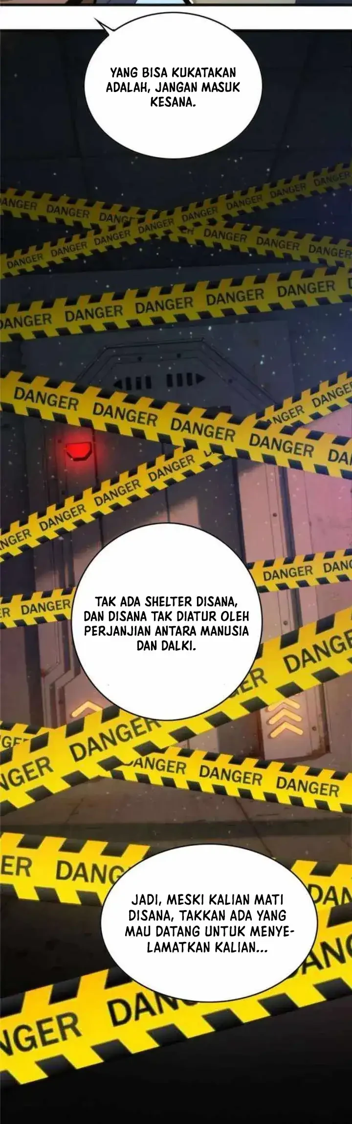 Halaman 52