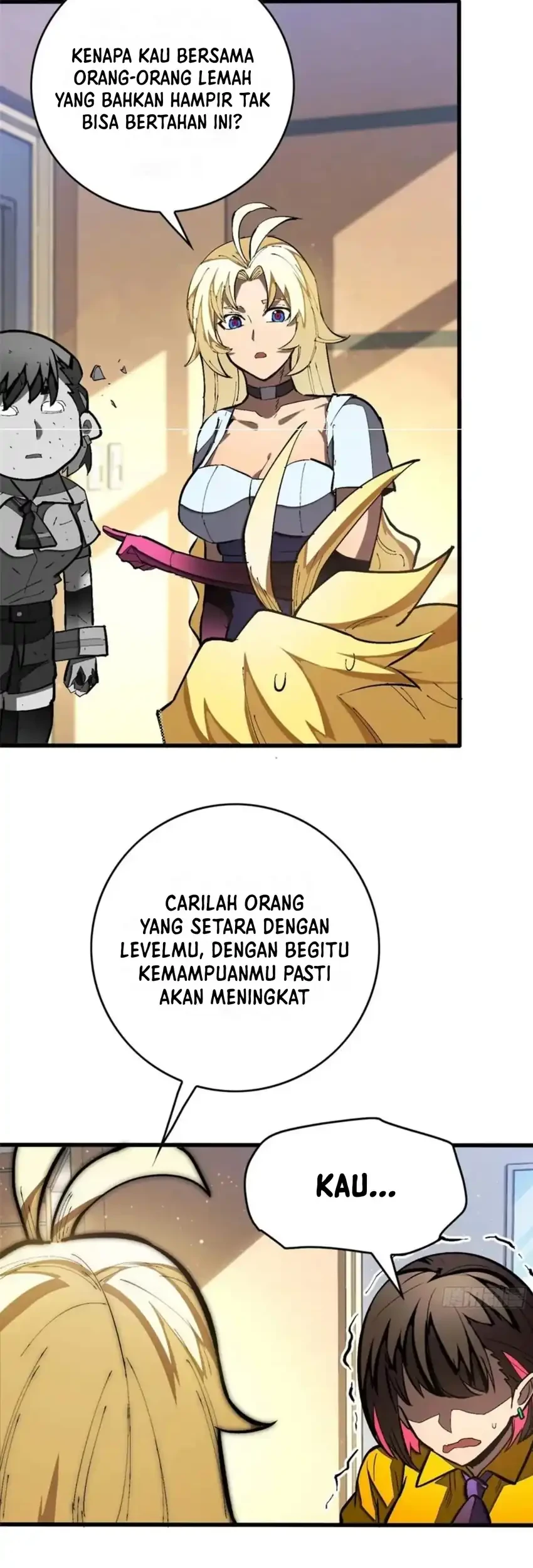 Halaman 7