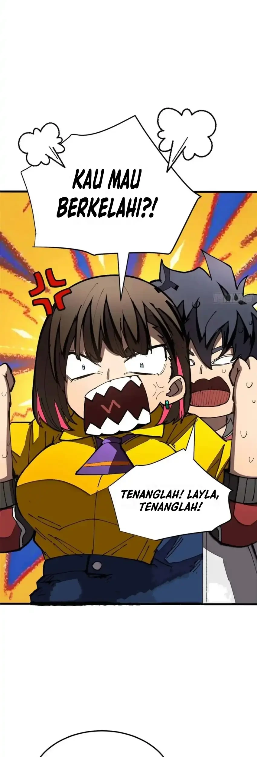 Halaman 8
