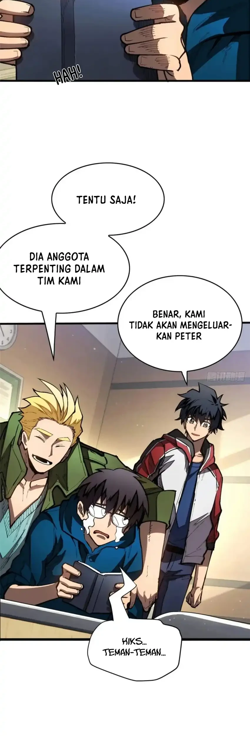 Halaman 11