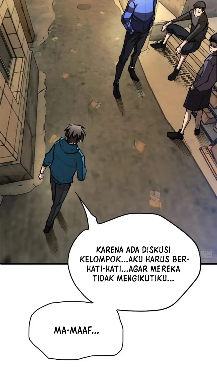 Halaman 17