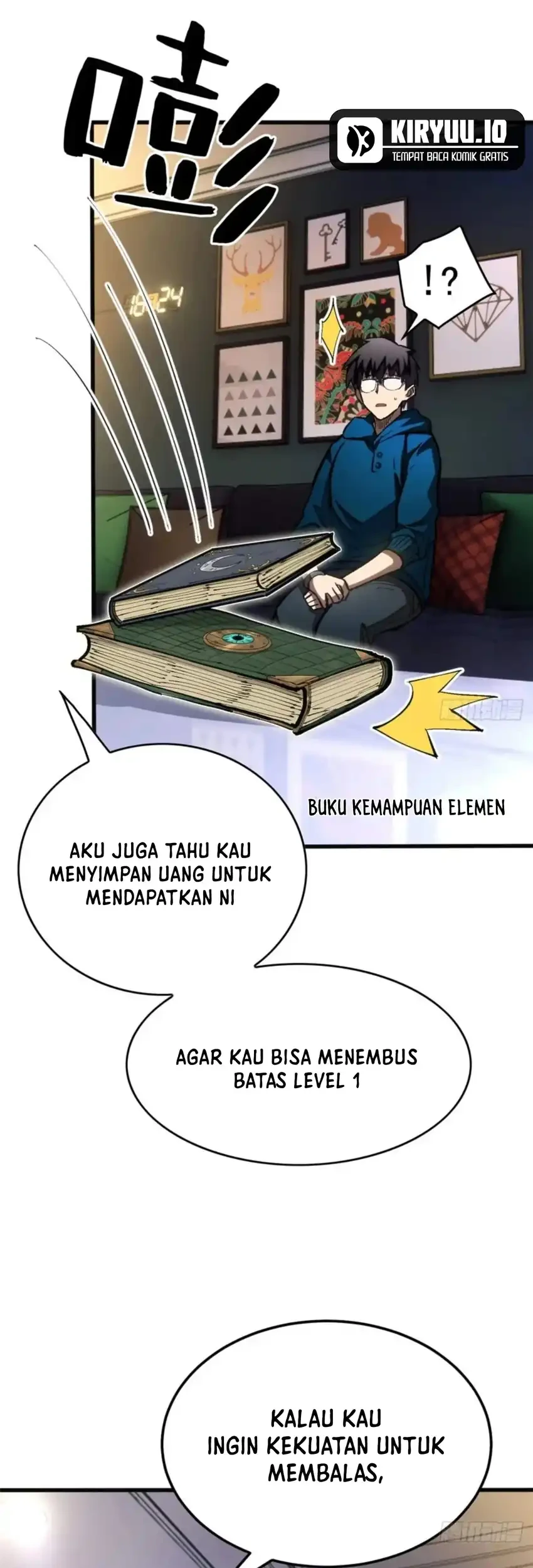 Halaman 22