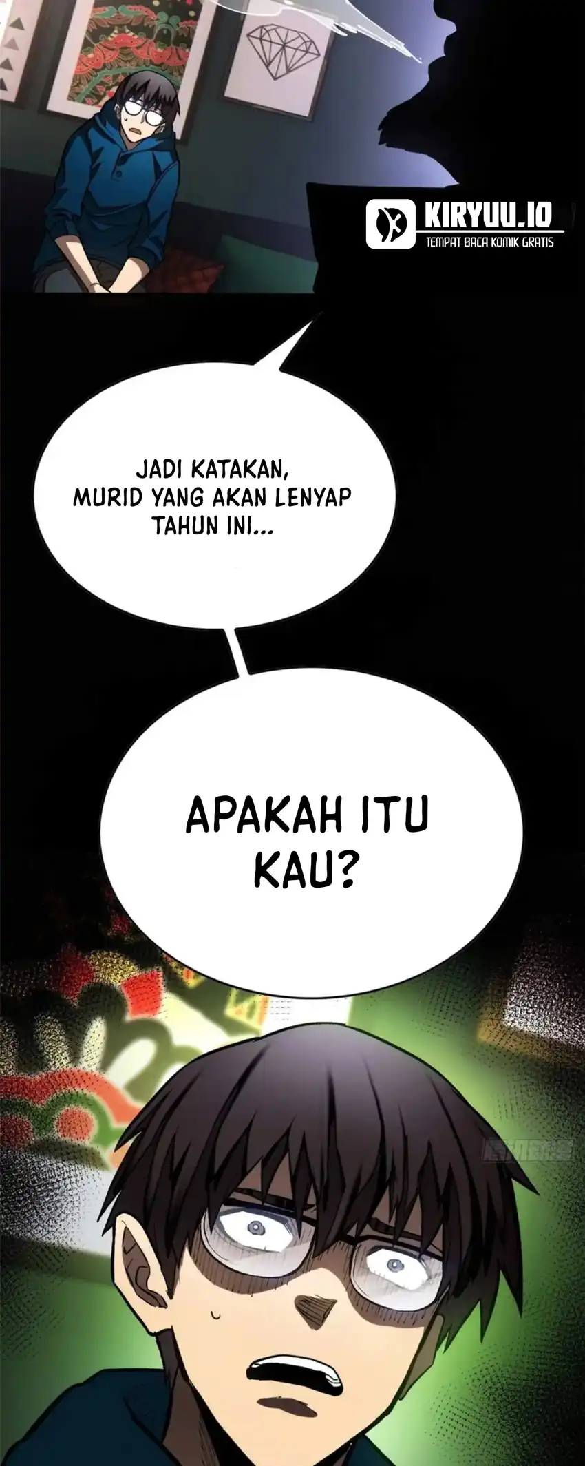 Halaman 26