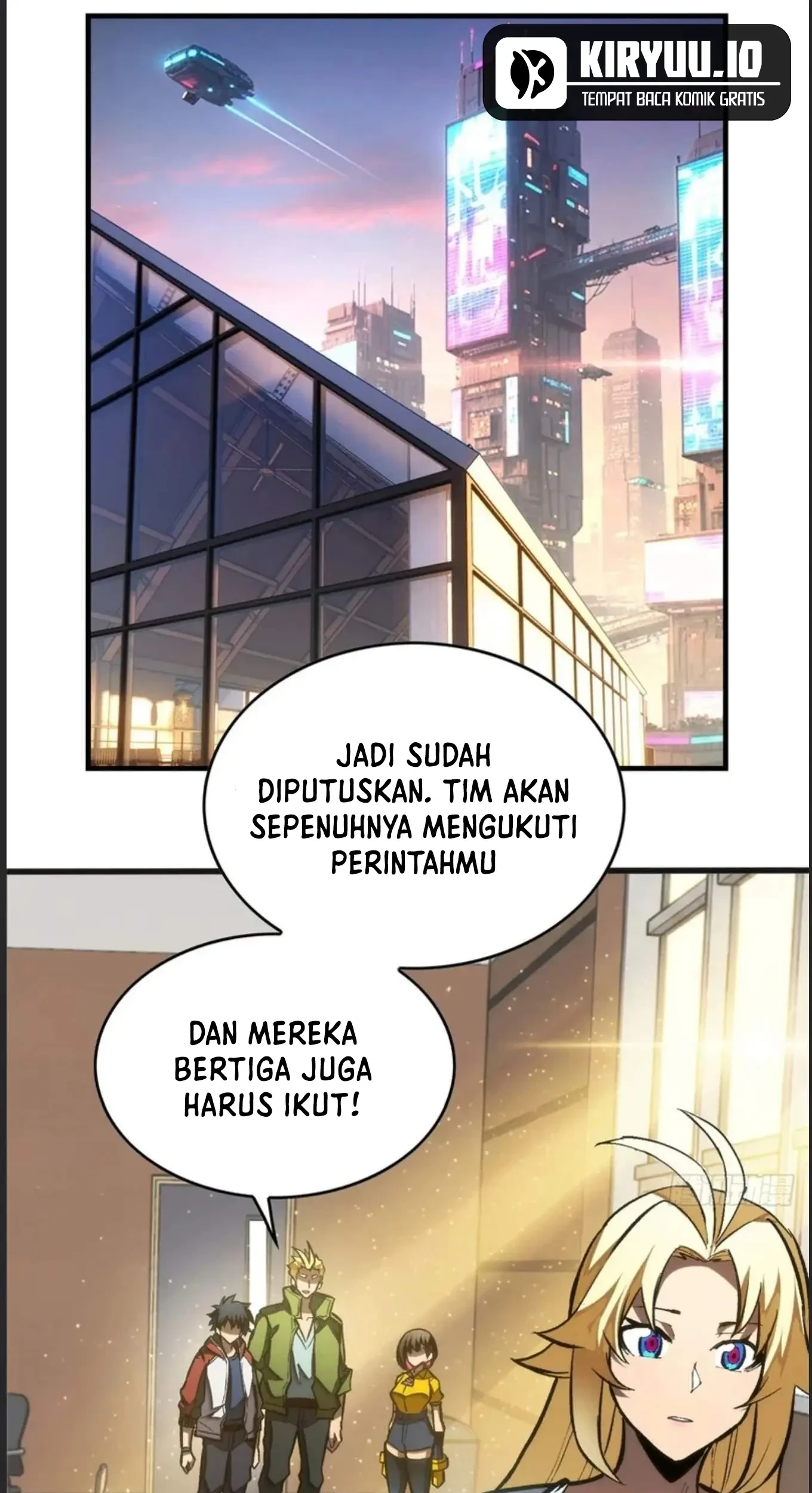 Halaman 28