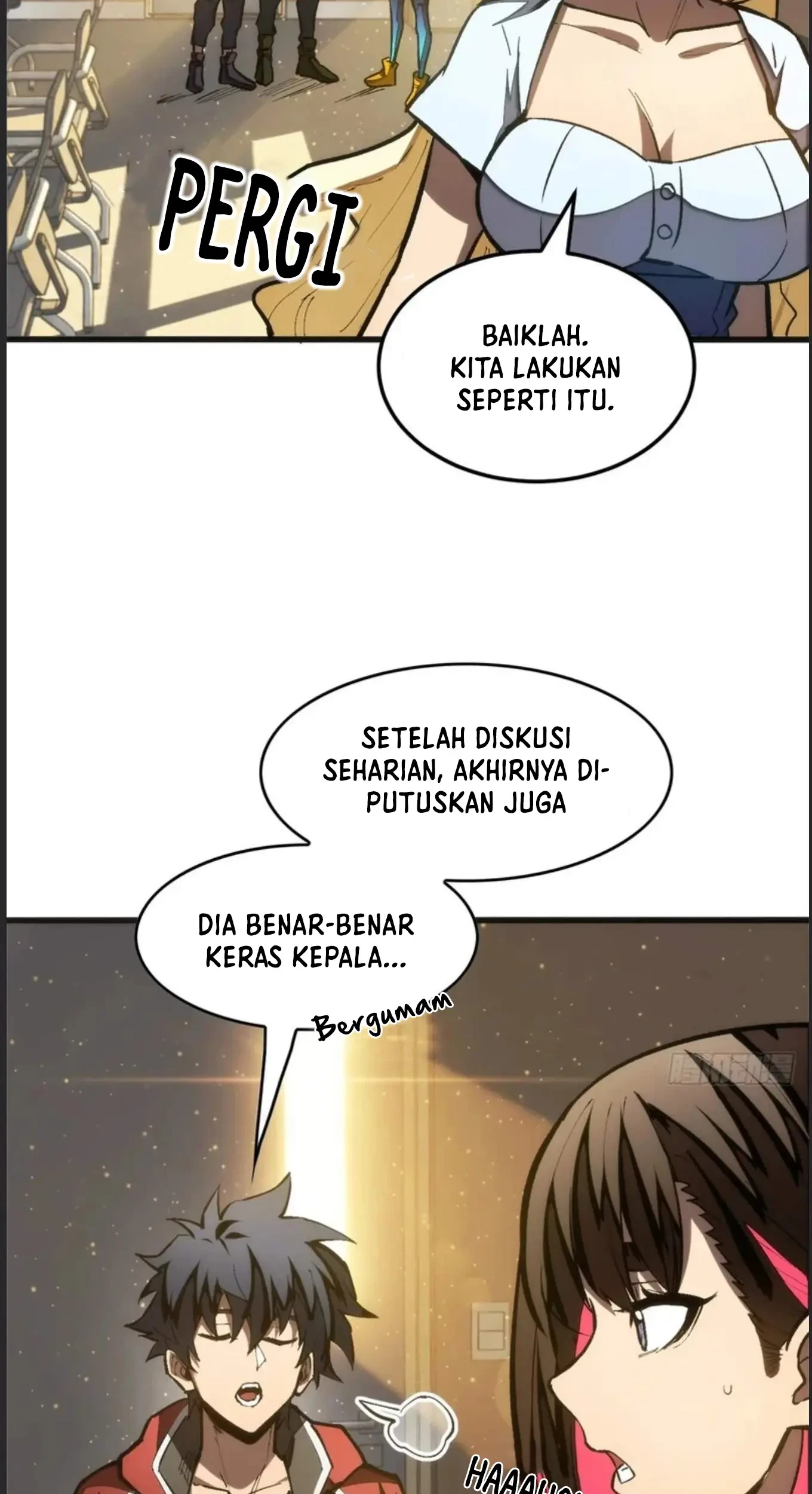 Halaman 29