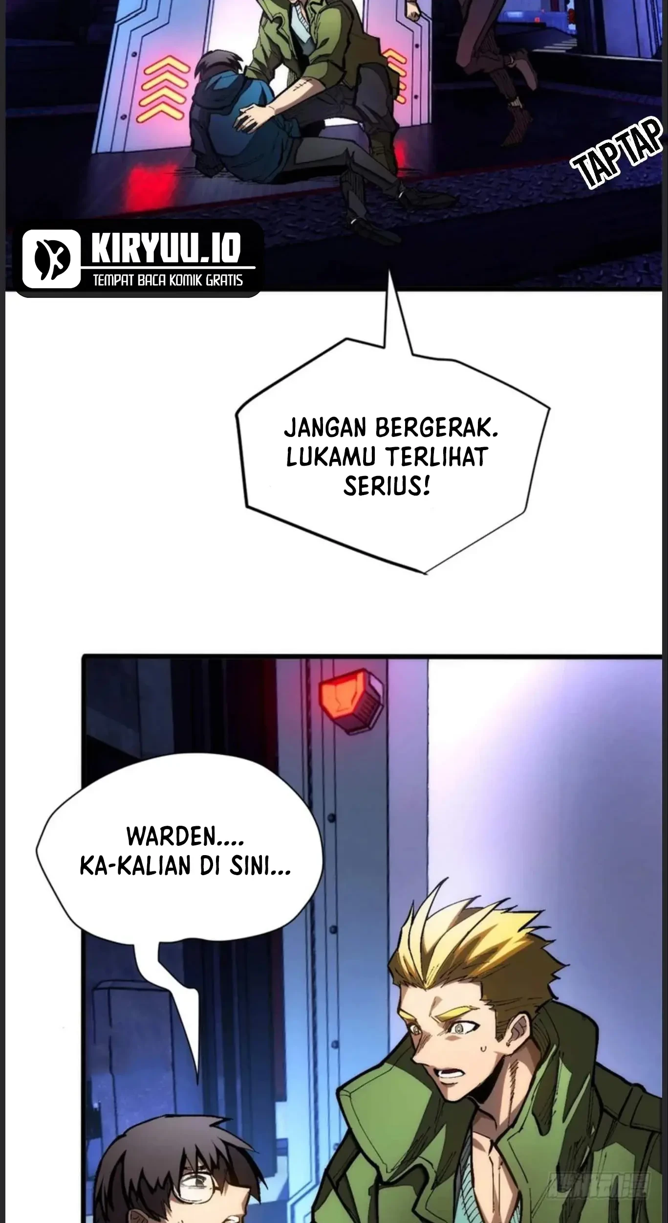Halaman 40