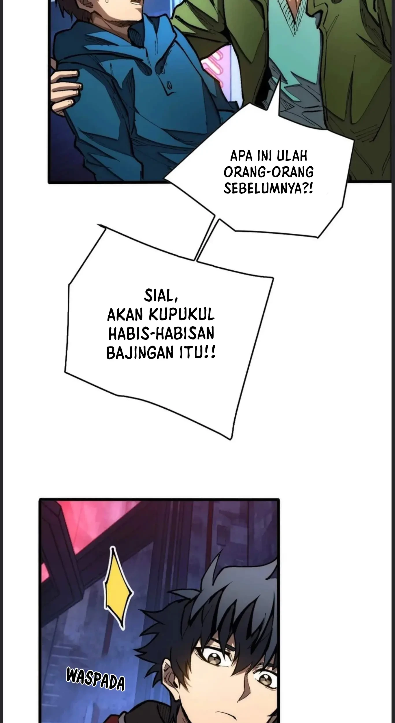 Halaman 41