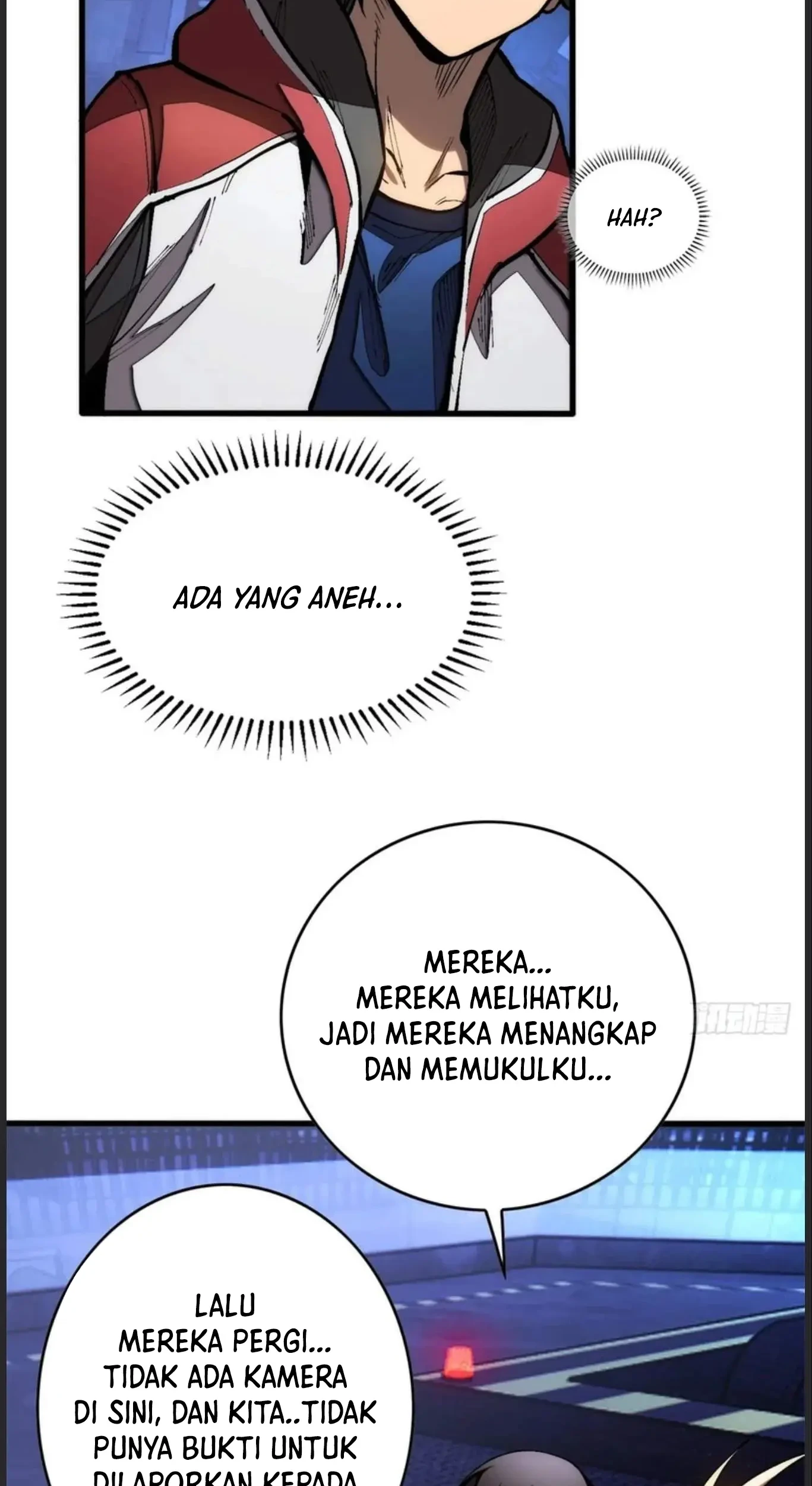 Halaman 42