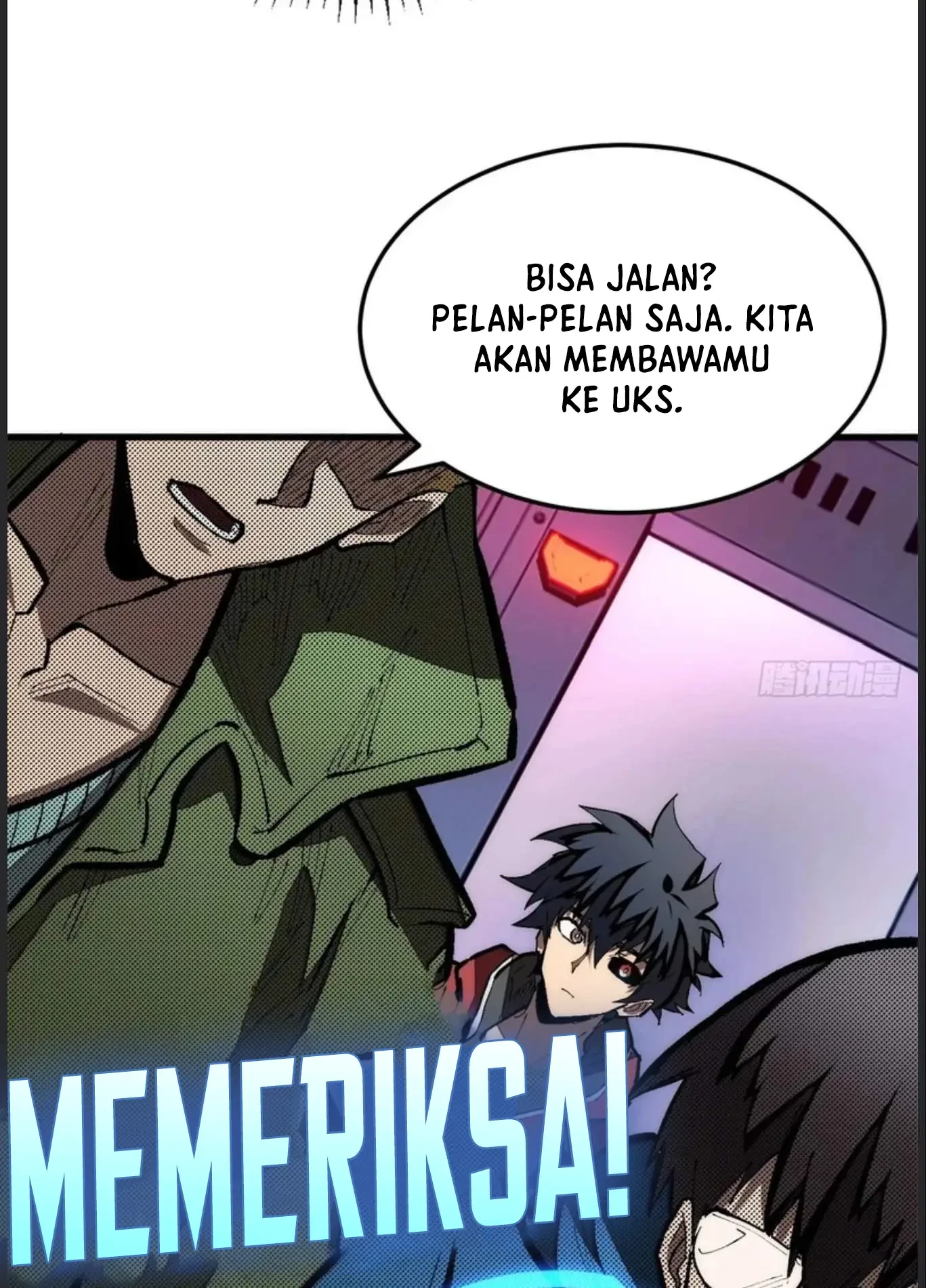 Halaman 44