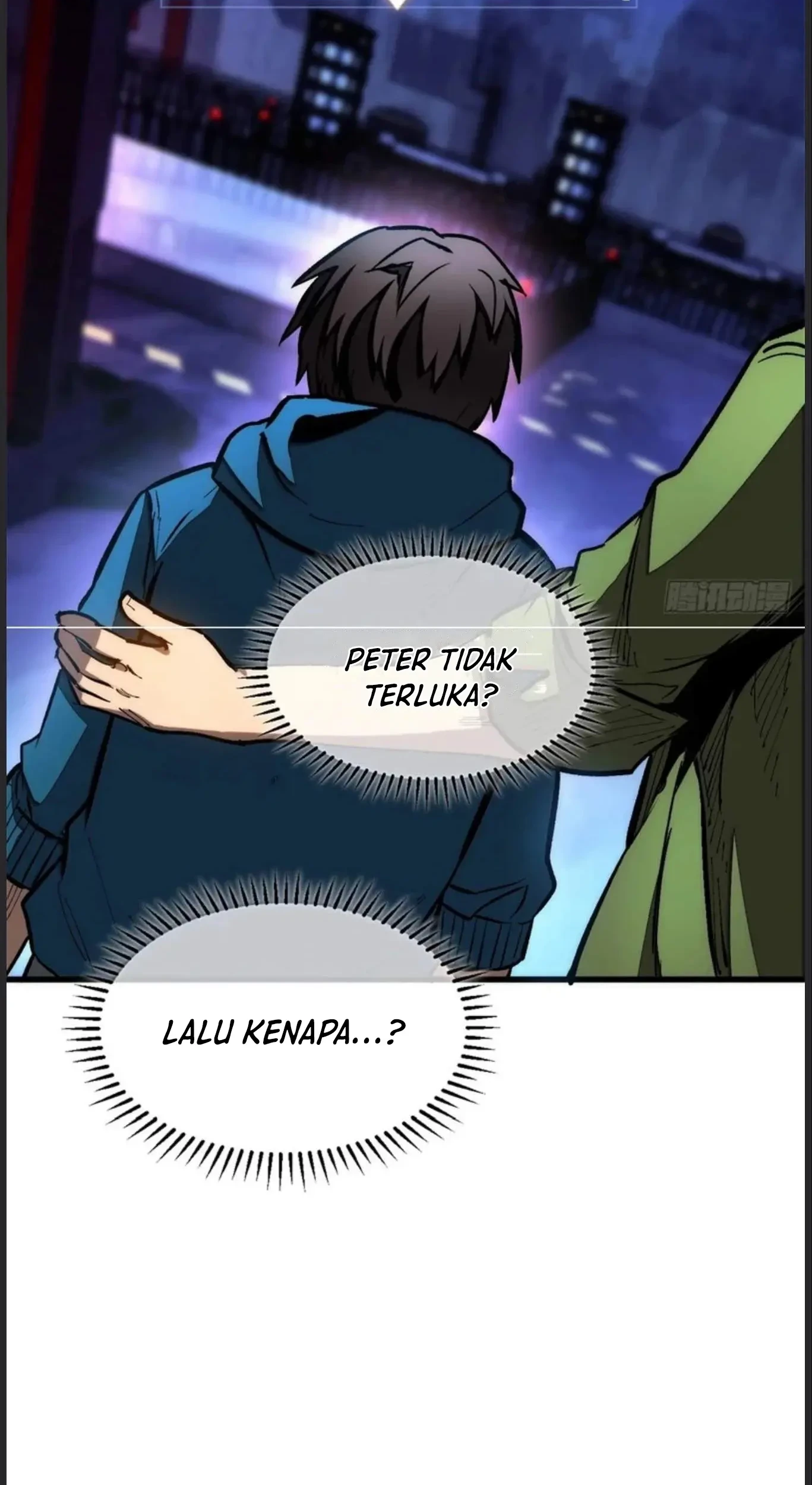 Halaman 46