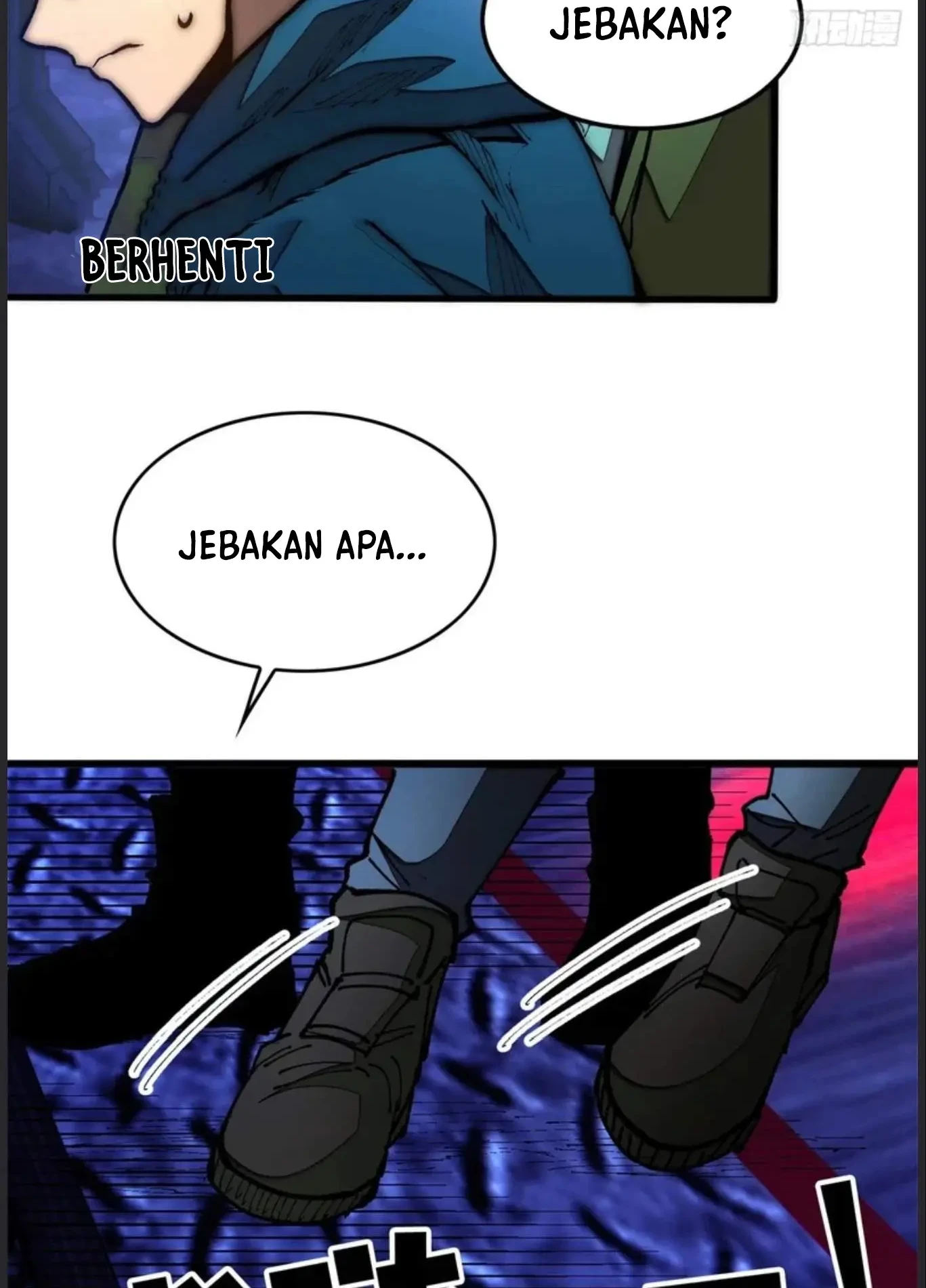 Halaman 50