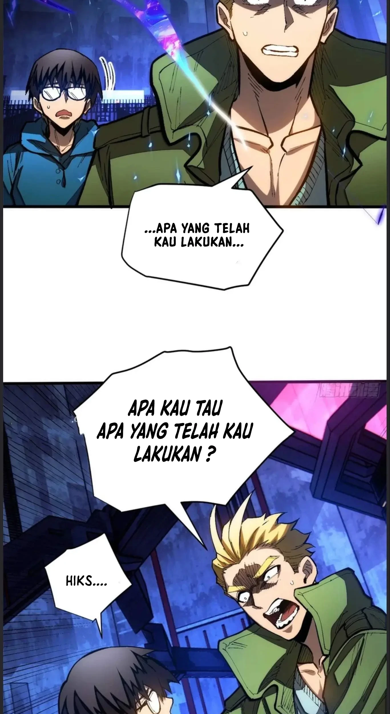 Halaman 54