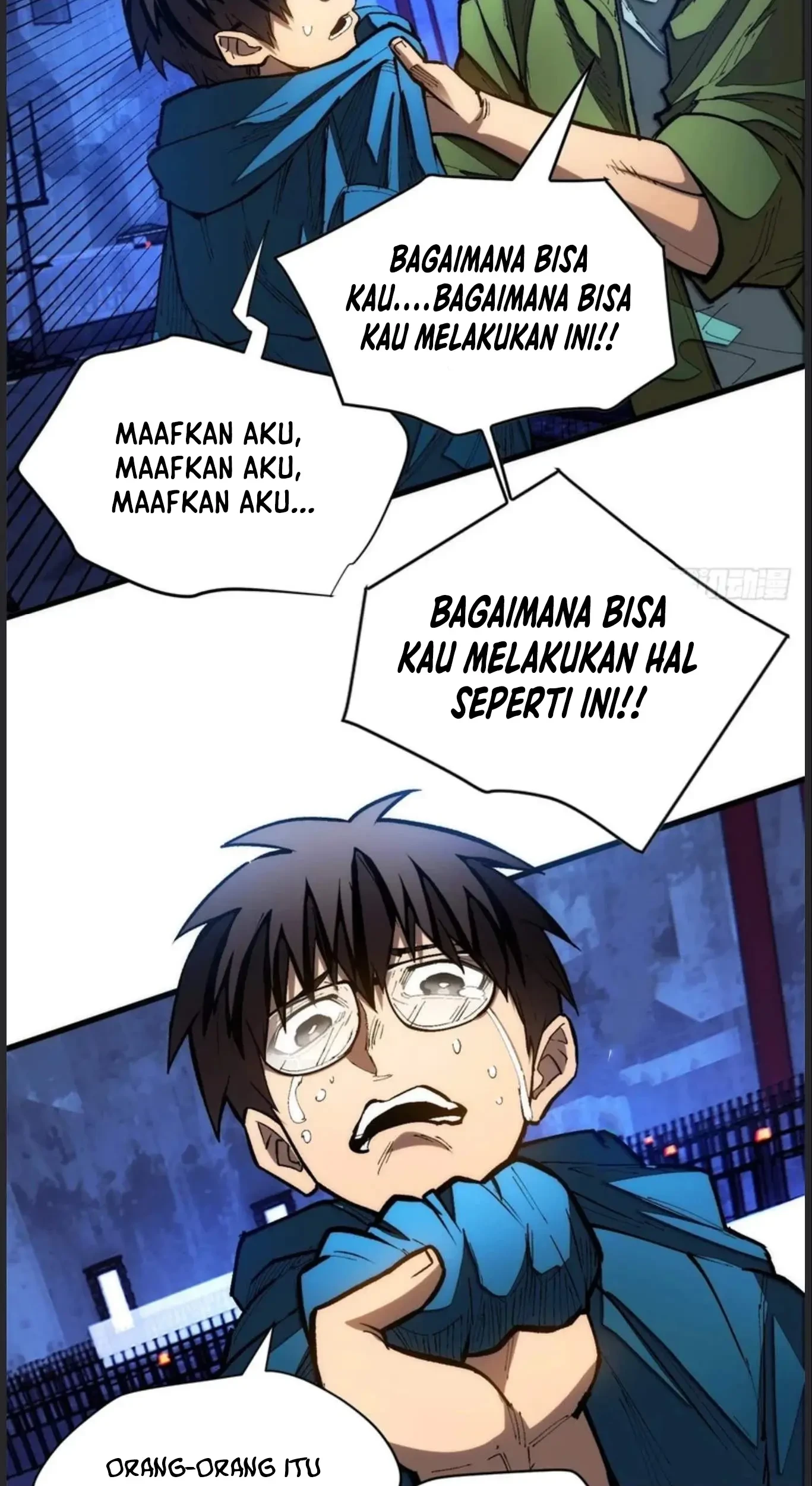 Halaman 55