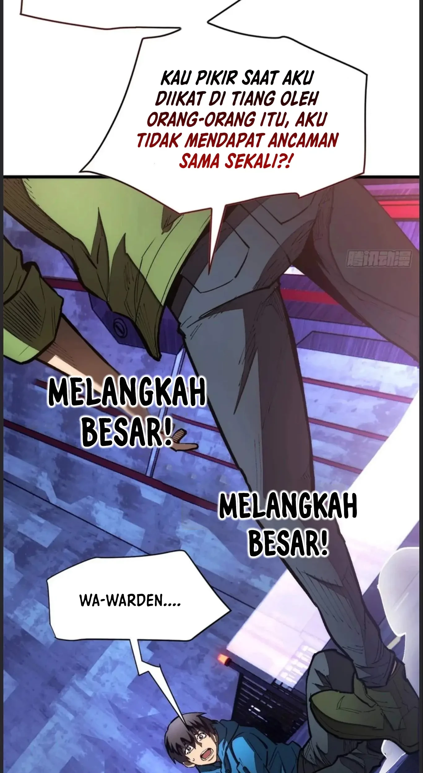 Halaman 58