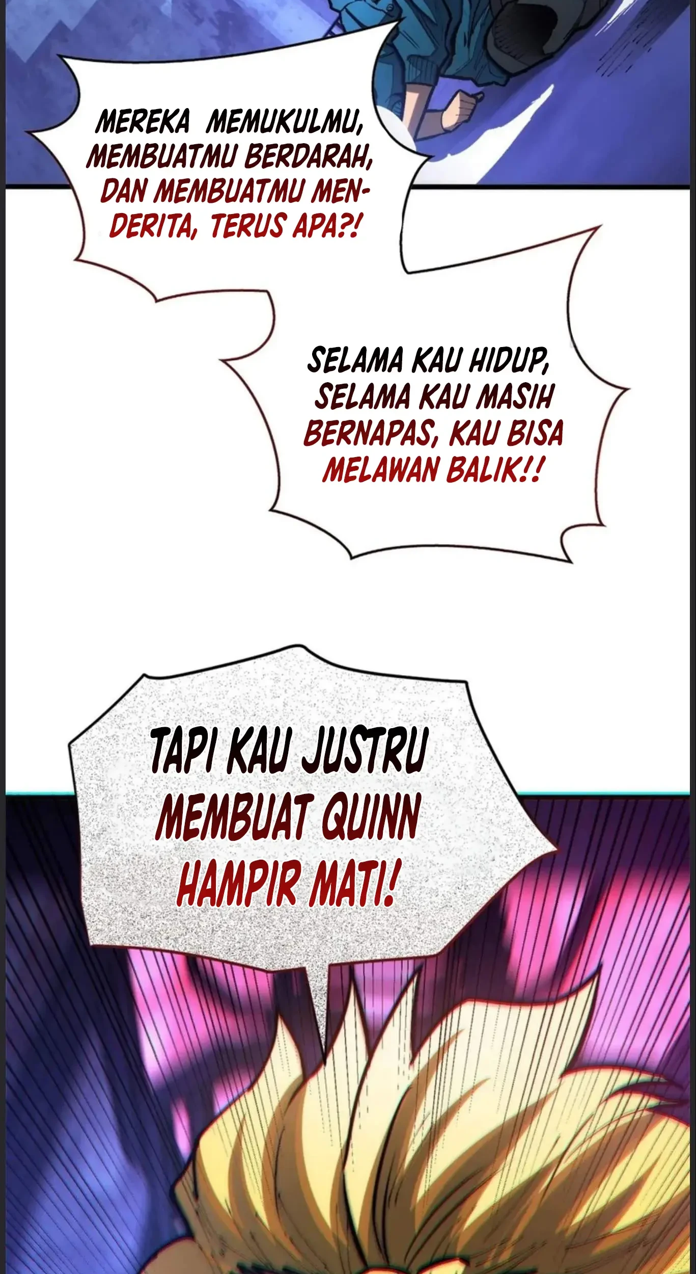 Halaman 59