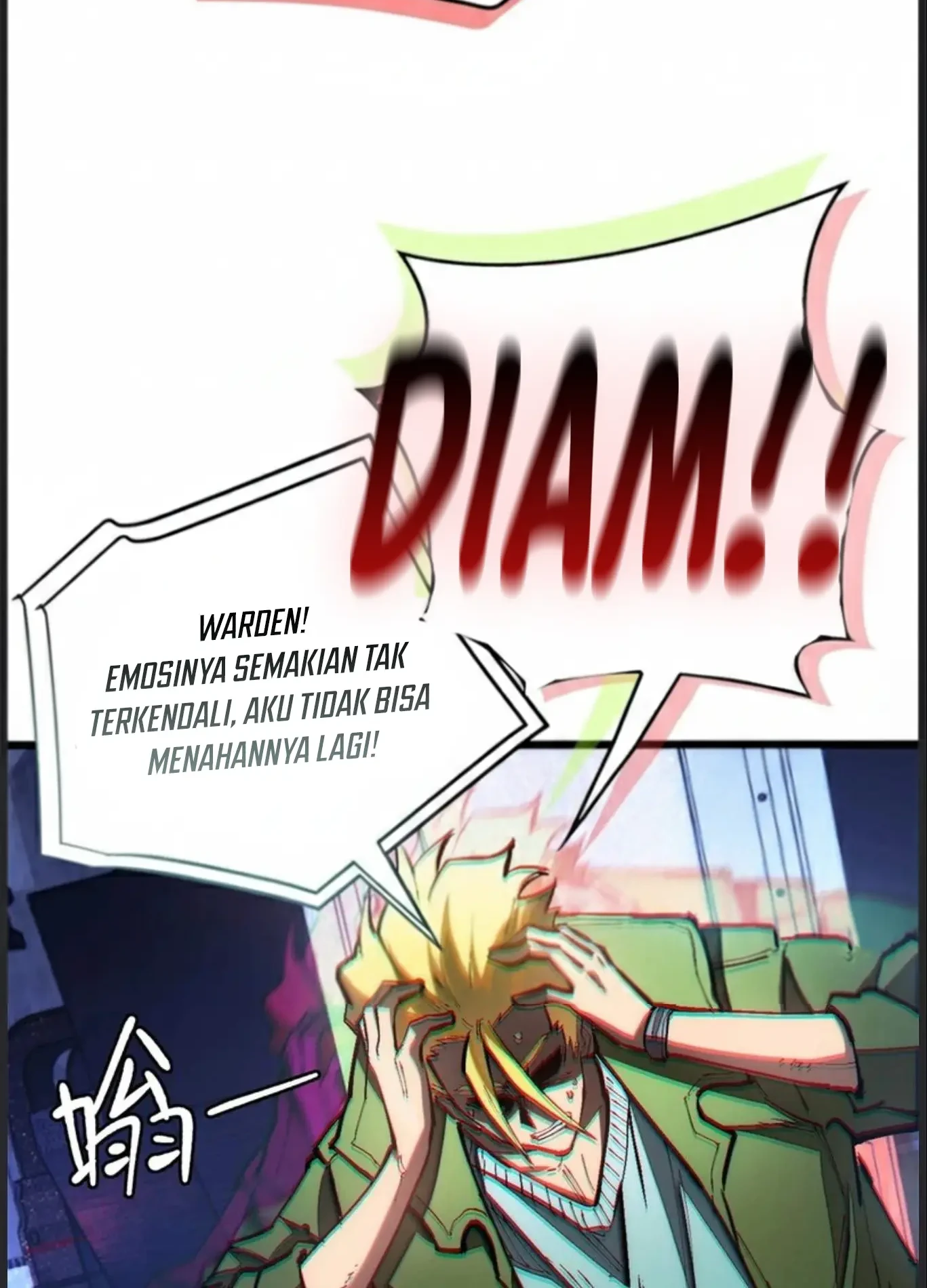 Halaman 62