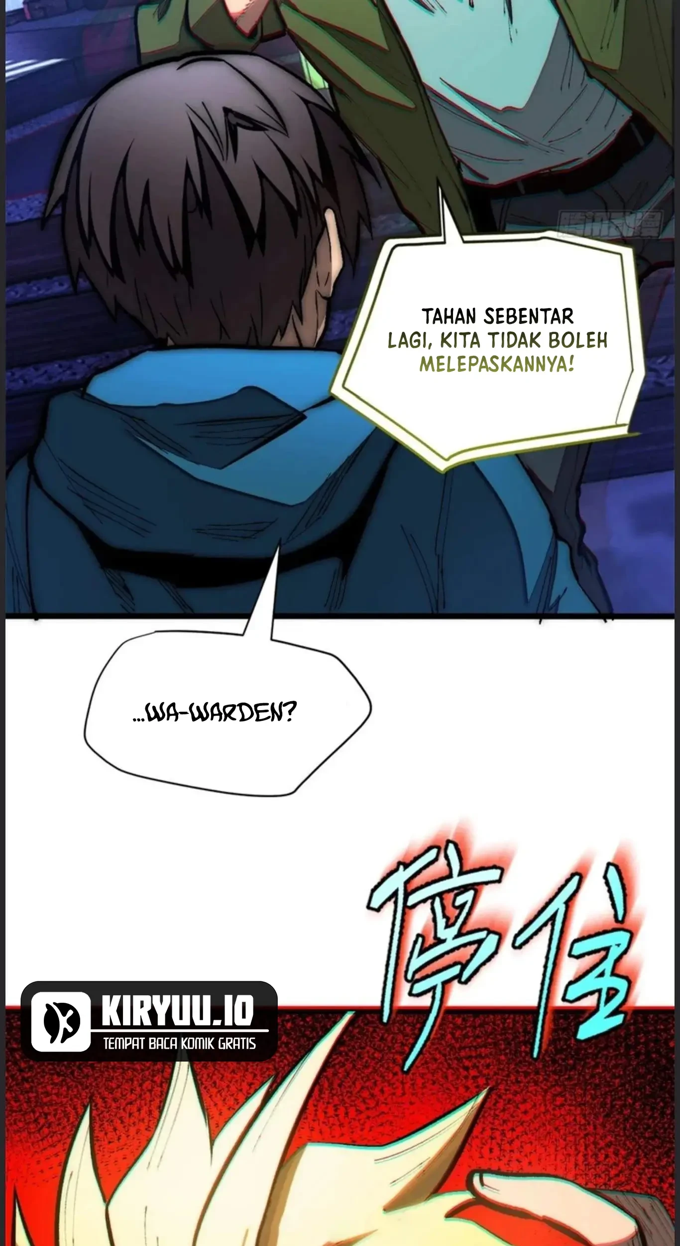 Halaman 63