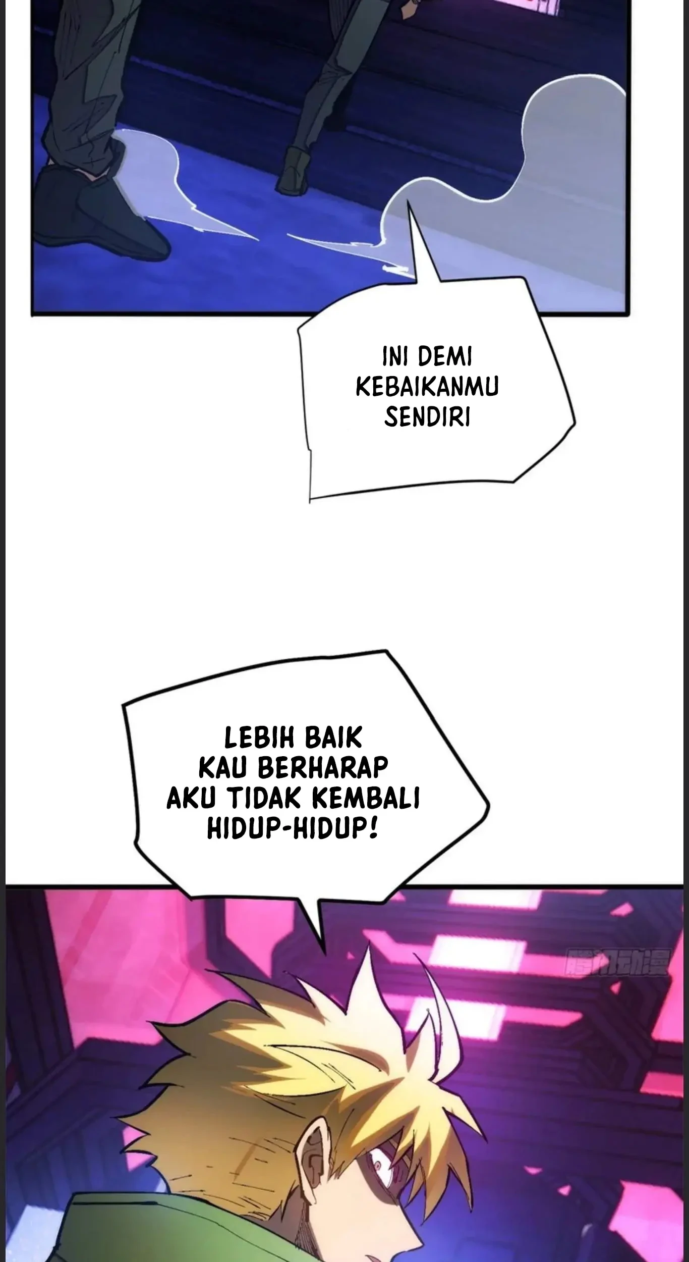 Halaman 66