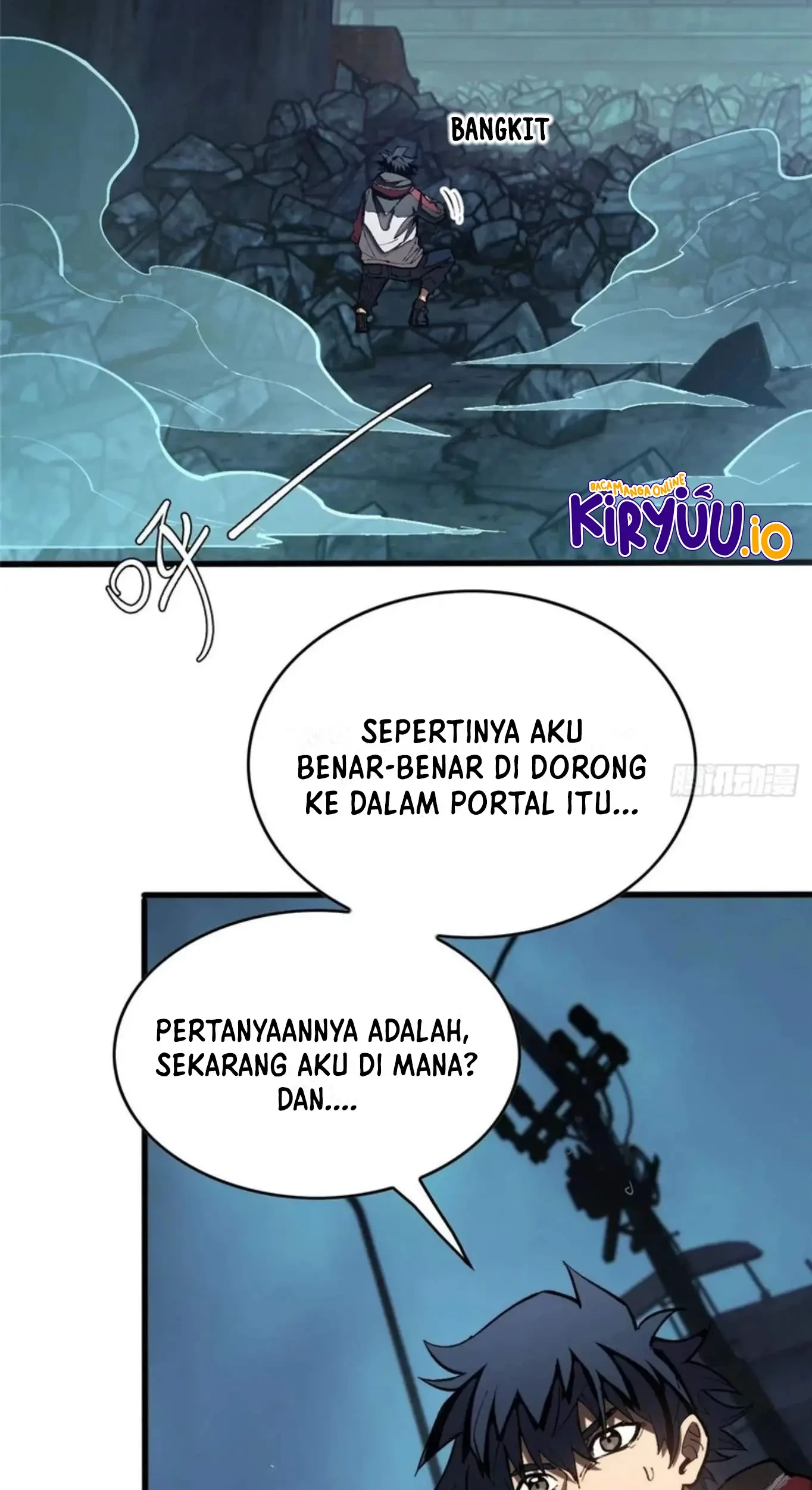 Halaman 53