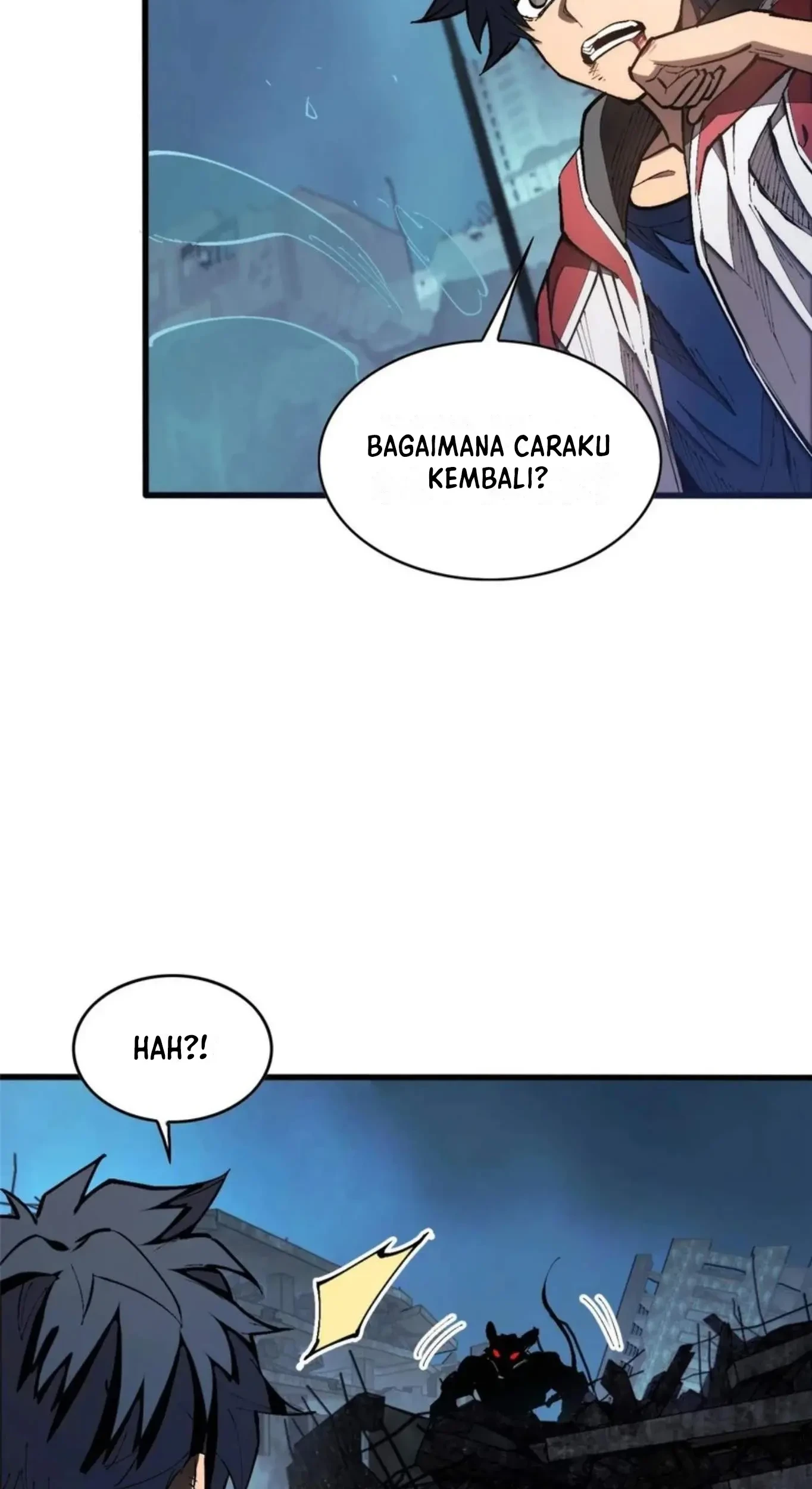 Halaman 54